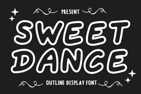 How Sweet Dance Transformed My Bakery’s Brand