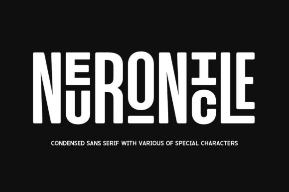 Neuronicle